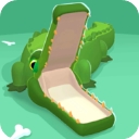 宠物打工记萌宠乐园经营v1.5.1 苹果版