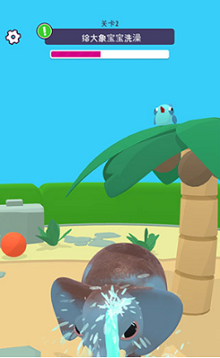 u5ba0u7269u6253u5de5u8bb0u65e0u9650u94bbu77f3u72482024