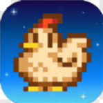 星露谷物语美化版田园生活经营v1.5.6 无限物品版