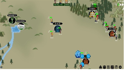 u5047u4feeu4ed9u6a21u62dfu5668u6298u76f8u601du7248