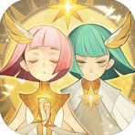 剑与远征畅玩版角色培养与阵容搭配