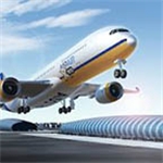 航空指挥官模拟器全机型解锁版