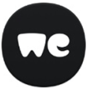 WeTransfer电脑端安全传输方案