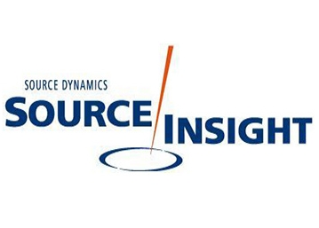 Source Insight电脑版下载v4.0.113.0 正式版
