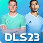 梦幻足球联盟2023全新版本上线