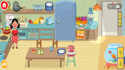 u5efau9020u68a6u5e7bu5bb6u56edu514du8d39u7248