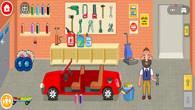 u5efau9020u68a6u5e7bu5bb6u56edu6c49u5316u7248