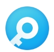 PassFab iPhone解锁工具电脑版v2.2.9 最新版