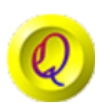 Qimage Ultimate专业照片打印工具