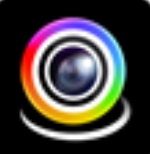 YouCam8电脑版高效应用技巧v8.0.1708.0 最新版