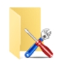 FileMenu Tools电脑版增强利器v7.7 正式版