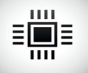 SSD-Z固态硬盘检测工具免费下载