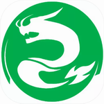 龙港本地生活服务交流平台v6.3.0 安卓版