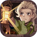 最终坚守免费版策略塔防手游v1.0.16 修改金币版