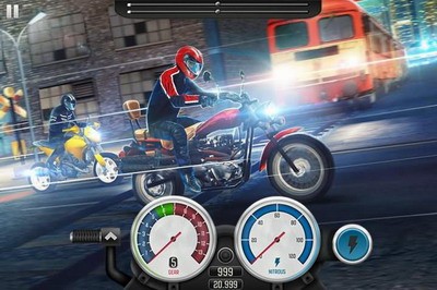 u9876u7ea7u6469u6258u8d5bu6e38u620fu514du8d39u7248