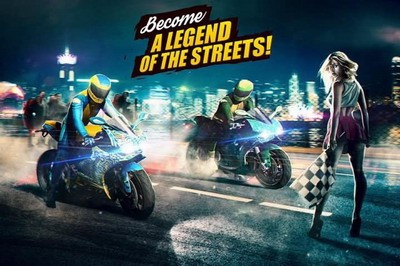 u9876u7ea7u6469u6258u8d5bu5b8cu6574u7248