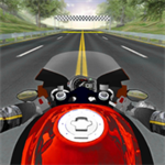 摩托车竞速冠军真实驾驶v1.0.4 中文版