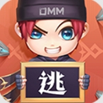 逃跑吧少年免费畅玩版