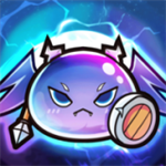史莱姆城堡FF菜单功能v0.9.1 免费版