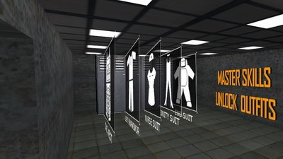 u50f5u5c38u533au514du8d39u7248