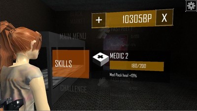 u50f5u5c38u533au7545u73a9u7248