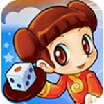 大富翁4全解锁中文畅玩版v7.3 无限道具版