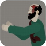 僵尸防御射击畅玩版内置功能解锁