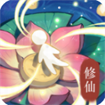 修仙外传内置菜单畅玩版