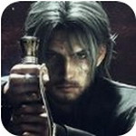 最终幻想16中文免费版奇幻冒险v1.1.6 内购版