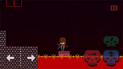 u54c8u675cu5fb7u50f5u5c38u6765u88adu5185u7f6emodu83dcu5355u7248