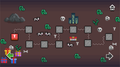 u54c8u675cu5fb7u50f5u5c38u6765u88adu5185u7f6emodu83dcu5355u7248