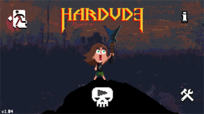 u54c8u675cu5fb7u50f5u5c38u6765u88adu5185u7f6eu4feeu6539u5668u7248