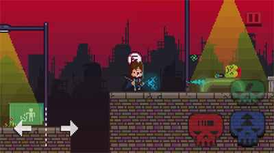 u54c8u675cu5fb7u50f5u5c38u6765u88adu5185u7f6eu4f5cu5f0au83dcu5355u7248