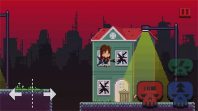 u54c8u675cu5fb7u50f5u5c38u6765u88adu5185u7f6eMODu83dcu5355u7248