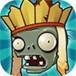 植物大战僵尸西游版全新塔防手游登场