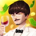 亿万人生豪车经营策略