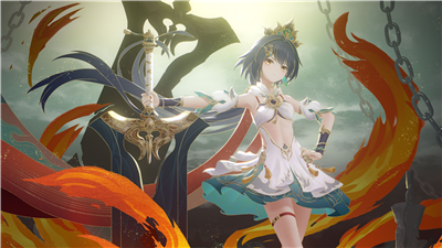 云崩坏星穹铁道网页版登录入口指南