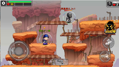 u6df7u4e71u5927u67aau6218u624bu673au7248u4e0bu8f7du53ccu4ebau7248