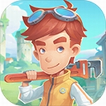 波西亚时光资源轻松获取版v1.0.12 手机版