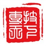 专技天下专业学习助手