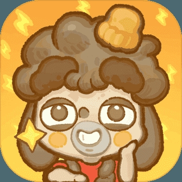 乌冬的旅店治愈经营创意装饰