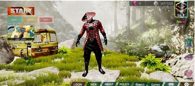 u94a2u94c1u4e4bu8eaf2u5185u7f6eu83dcu5355u7248