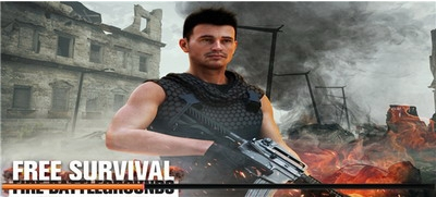  u94a2u94c1u4e4bu8eaf2u6c49u5316u514du8d39u7248