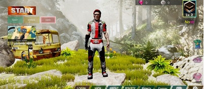  u94a2u94c1u4e4bu8eaf2u65e0u9650u91d1u5e01u7248u514du8d39u4e0bu8f7d