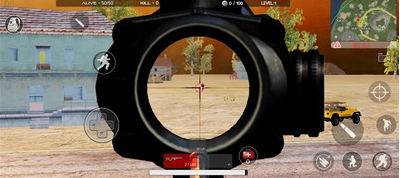  u94a2u94c1u4e4bu8eaf2u5185u8d2du514du8d39u7248