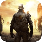 钢铁之躯2中世纪争霸战场策略v1.6 最新版