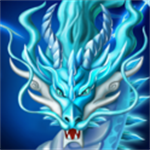 龙之战全资源解锁版v1.7.21 内购修改器版