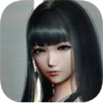 爱巢特别版角色互动与剧情探索v2.6 汉化版