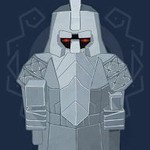 冲突岛矮人营救策略冒险v1.1.9 免费版