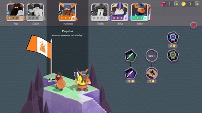 u51b2u7a81u5c9bu62efu6551u77eeu4ebau5b89u5353u7248